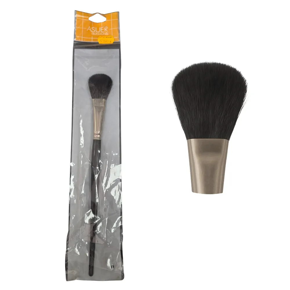 Asuer Pincel Profesional N10 Asuer Pincel Profesional N10